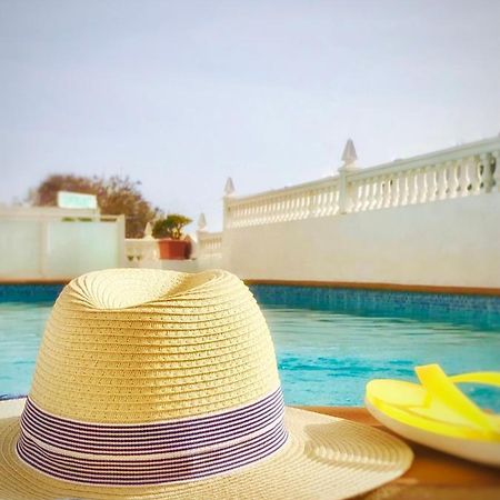 Apartament Casa Lala Puerto del Carmen  Zewnętrze zdjęcie