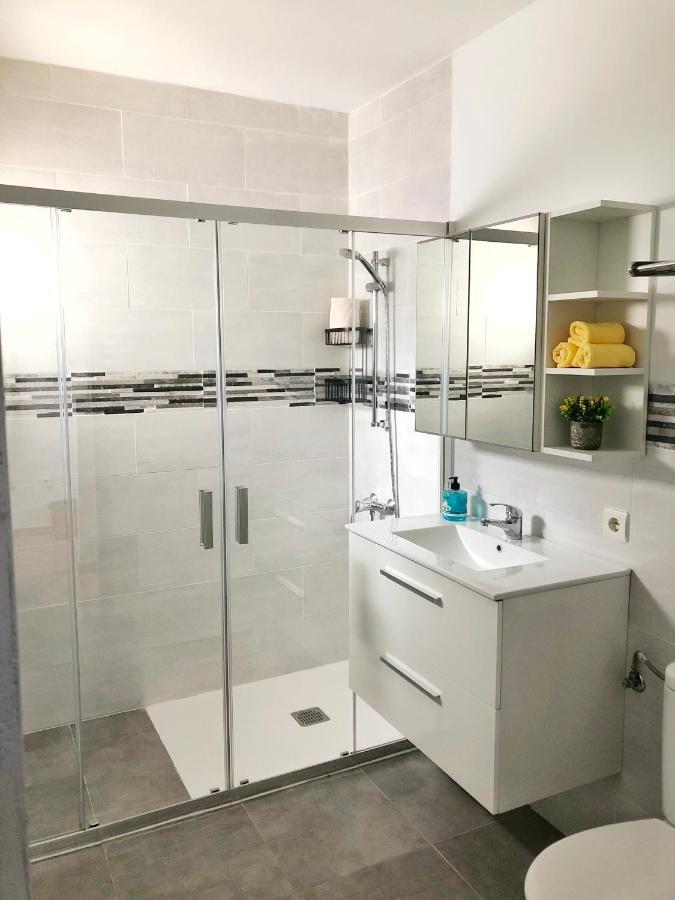Apartament Casa Lala Puerto del Carmen  Zewnętrze zdjęcie