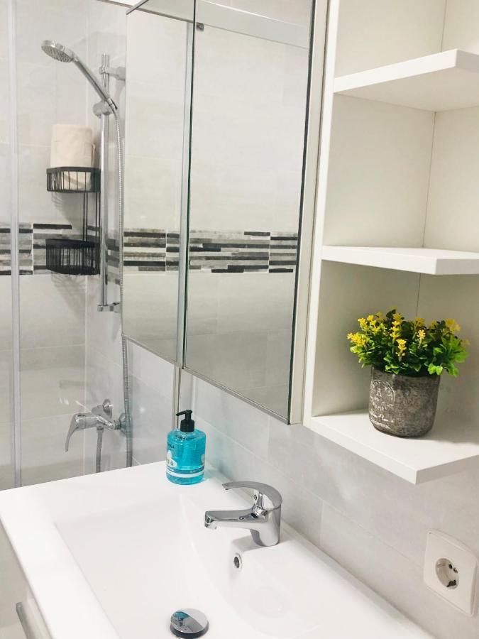 Apartament Casa Lala Puerto del Carmen  Zewnętrze zdjęcie